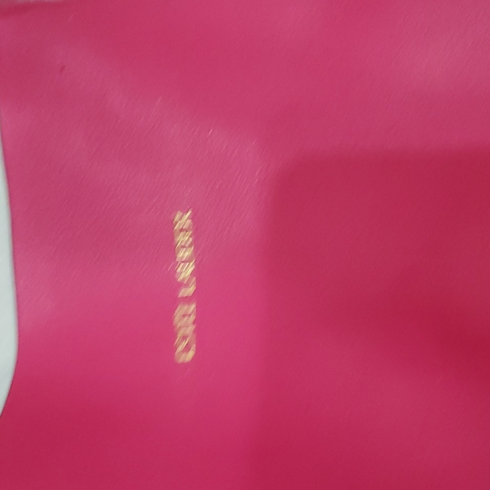 Este Lauder - image 2